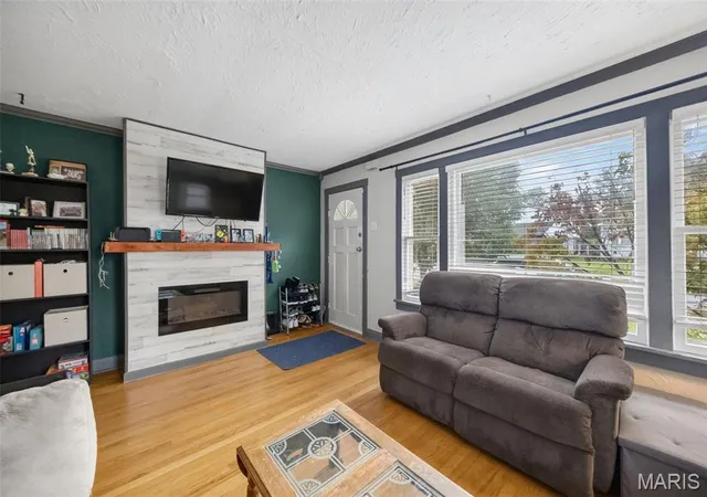 5th image of 729 Joachim St, Festus, MO 63028 | MLS# MIS26050916