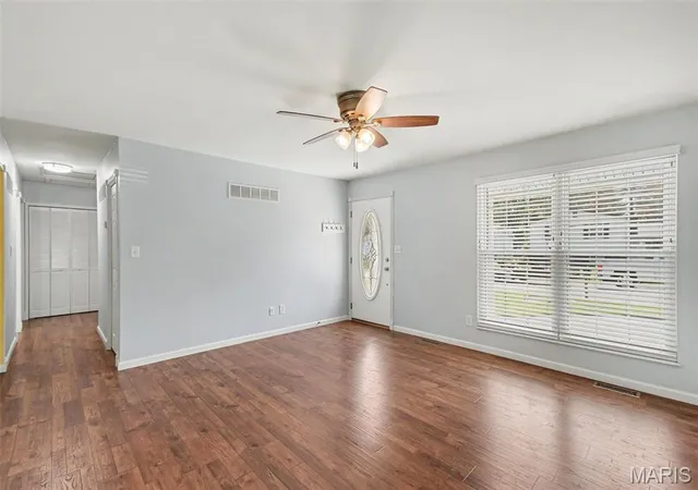 Photo 2 of Single family home for sale at 39 Oxbow Rd, St Peters, MO 63376 | MLS# MIS26050920 | Listing updated on 2026-09-07