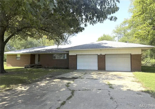 1st image of 1105 S Anthony St, Kennett, MO 63857 | MLS# MIS26050924
