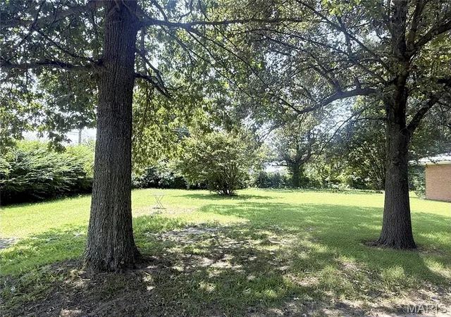 19th image of 1105 S Anthony St, Kennett, MO 63857 | MLS# MIS26050924