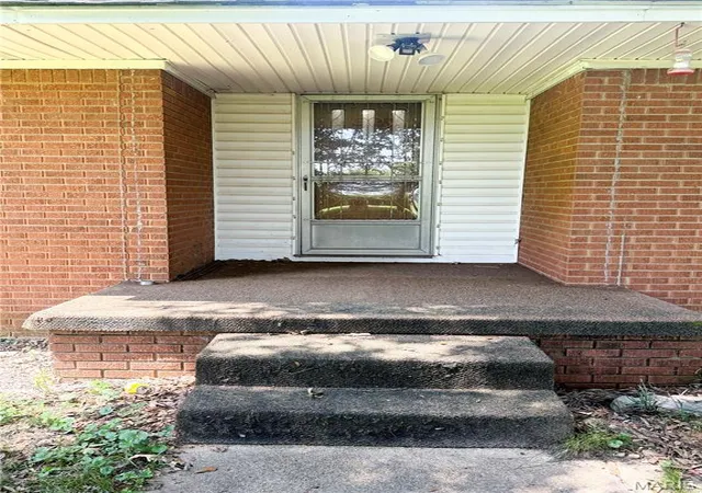 3rd image of 1105 S Anthony St, Kennett, MO 63857 | MLS# MIS26050924