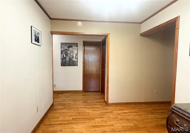 5th image of 1105 S Anthony St, Kennett, MO 63857 | MLS# MIS26050924