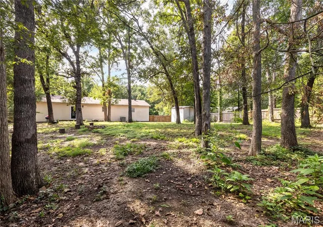 Photo 4 of Single family home for sale at 3338 Jimmy Ln, Poplar Bluff, MO 63901 | MLS# MIS26050931 | Listing updated on 2026-08-07
