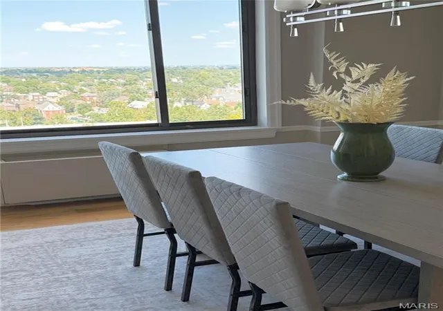 Photo 4 of Condo for sale at 410 N Newstead Ave #15E, Saint Louis, MO 63108 | MLS# MIS26050934 | Listing updated on 2026-10-19