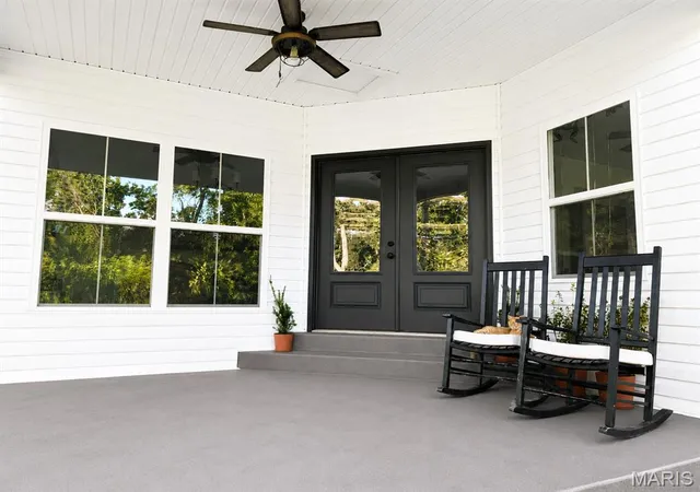 Photo 4 of Single family home for sale at 272 Spring House Vly, Pacific, MO 63069 | MLS# MIS26050941 | Listing updated on 2026-09-28