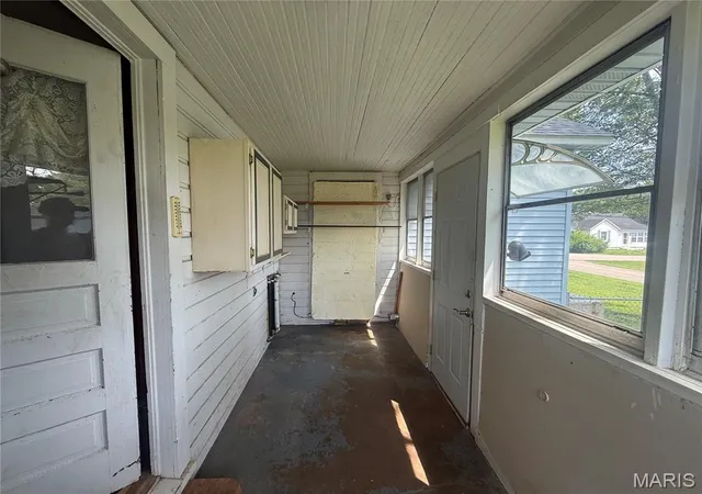 12th image of (Undisclosed), Fredericktown, MO 63645 | MLS# MIS26050942