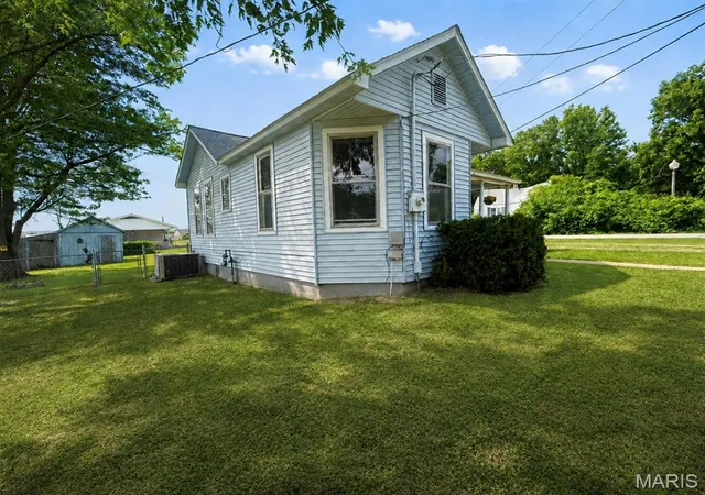 2nd image of (Undisclosed), Fredericktown, MO 63645 | MLS# MIS26050942