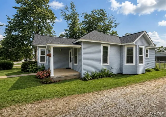 Photo 3 of Single family home for sale at (Undisclosed), Fredericktown, MO 63645 | MLS# MIS26050942 | Listing updated on 2026-08-31