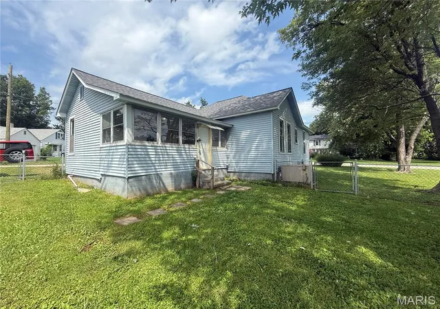 Photo 3 of Single family home for sale at (Undisclosed), Fredericktown, MO 63645 | MLS# MIS26050942 | Listing updated on 2026-08-31