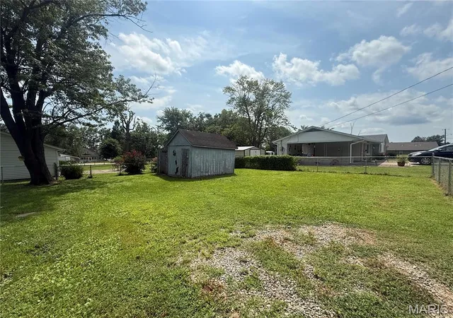Photo 4 of Single family home for sale at (Undisclosed), Fredericktown, MO 63645 | MLS# MIS26050942 | Listing updated on 2026-08-31