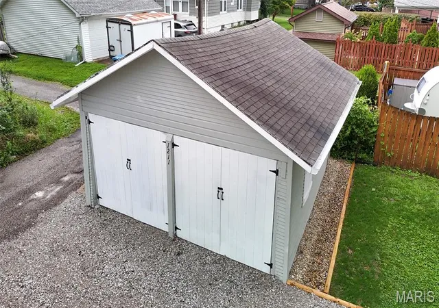 Photo 49 of Single family home for sale at 1211 Troy Rd, Edwardsville, IL 62025 | MLS# MIS26050943 | Listing updated on 2026-09-14