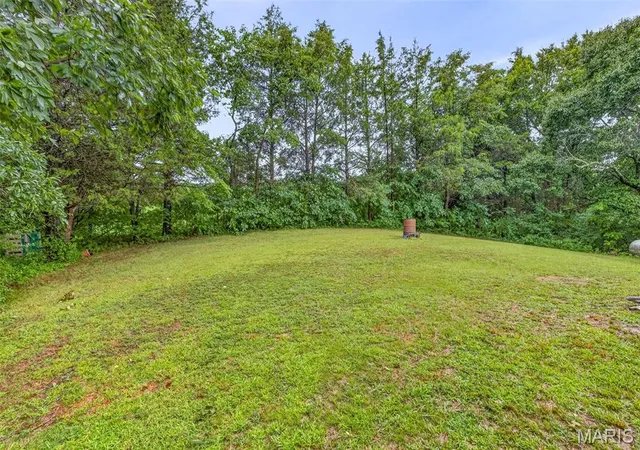 5th image of 1132 State Hwy 32, Park Hills, MO 63601 | MLS# MIS26050949