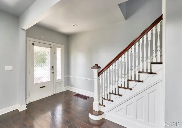 Photo 4 of Single family home for sale at 3007 Chippewa St, Saint Louis, MO 63118 | MLS# MIS26050953 | Listing updated on 2026-09-24
