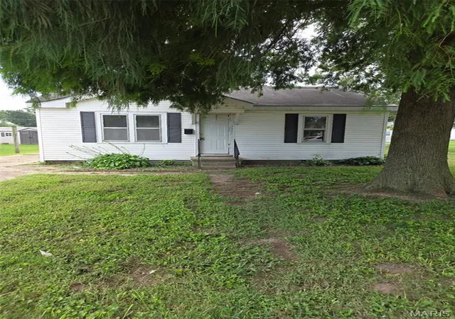 1st image of 309 Edmondson St, Sikeston, MO 63801 | MLS# MIS26050955