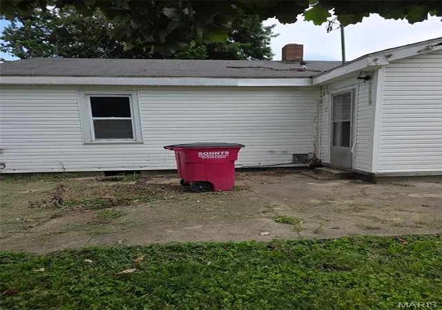 3rd image of 309 Edmondson St, Sikeston, MO 63801 | MLS# MIS26050955