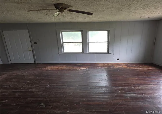 4th image of 309 Edmondson St, Sikeston, MO 63801 | MLS# MIS26050955