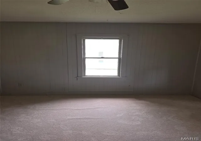 8th image of 309 Edmondson St, Sikeston, MO 63801 | MLS# MIS26050955