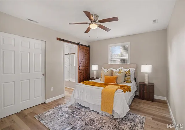 Photo 4 of Single family home for sale at 239 Dammert Ave, Saint Louis, MO 63125 | MLS# MIS26050956 | Listing updated on 2026-09-10