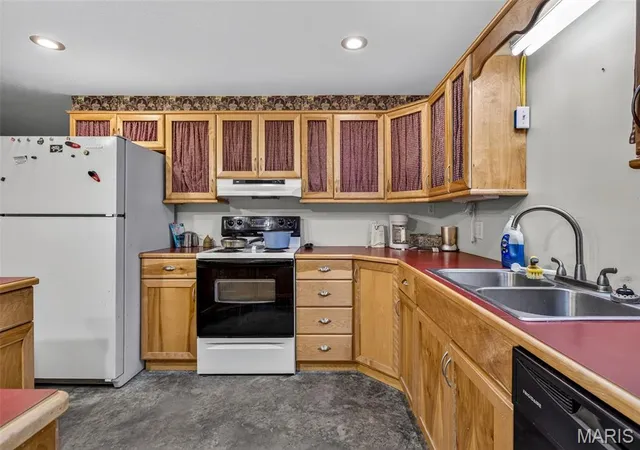 5th image of 5972 Hwy E, Fredericktown, MO 63645 | MLS# MIS26050959