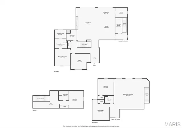 Photo 76 of Sale Pending at 3 Millers Ct, O Fallon, MO 63366 | MLS# MIS26050961 | Listing updated on 2026-09-06