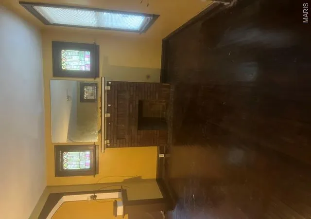 Photo 2 of Single family home for sale at 4930 Thekla Ave, Saint Louis, MO 63115 | MLS# MIS26050965 | Listing updated on 2026-09-25