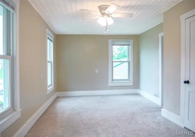 5th image of 416 W Church St, Palmyra, MO 63461 | MLS# MIS26050966