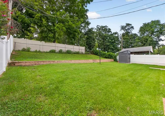 Photo 55 of Sale Pending at 515 Marick Dr, Saint Louis, MO 63119 | MLS# MIS26050973 | Listing updated on 2026-08-31