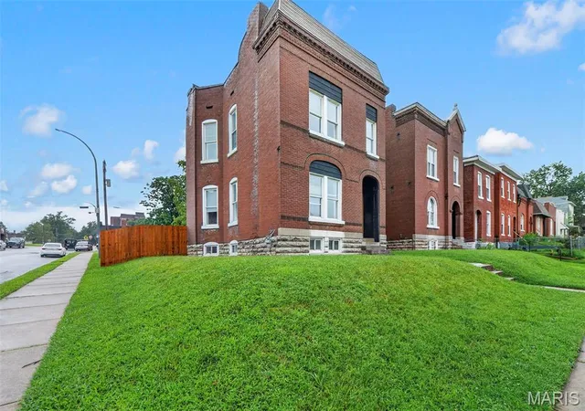 Photo 3 of Single family home for sale at 6827 Minnesota Ave, Saint Louis, MO 63111 | MLS# MIS26050974 | Listing updated on 2026-10-26