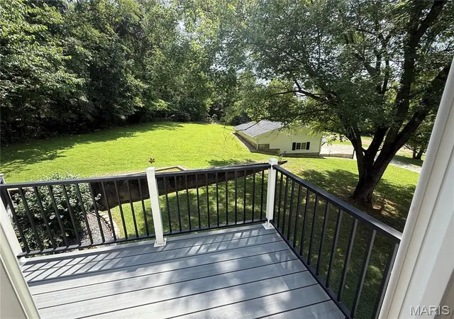 44th image of 2710 Hwy 17, Crocker, MO 65452 | MLS# MIS26050983