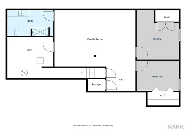 Photo 71 of Sale Pending at 1019 Prairie St, Shipman, IL 62685 | MLS# MIS26050984 | Listing updated on 2026-09-14