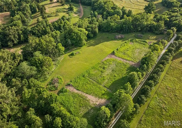 1st image of 22245 Lix Rd, Warrenton, MO 63383 | MLS# MIS26050988