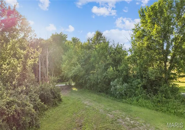 26th image of 22245 Lix Rd, Warrenton, MO 63383 | MLS# MIS26050988