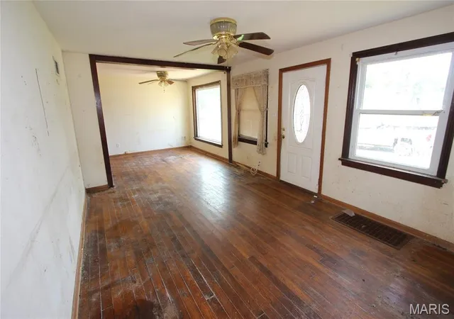 4th image of 510 Yale St, Farmington, MO 63640 | MLS# MIS26050990