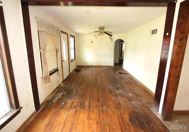 5th image of 510 Yale St, Farmington, MO 63640 | MLS# MIS26050990