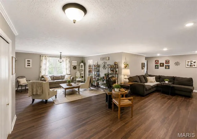 2nd image of 107 Prospect St, Waynesville, MO 65583 | MLS# MIS26050991