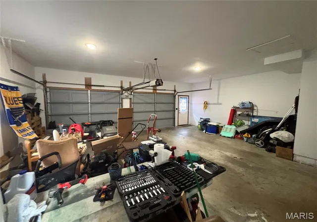 21st image of 107 Prospect St, Waynesville, MO 65583 | MLS# MIS26050991
