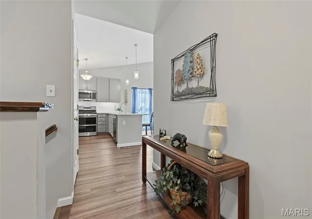 5th image of 821 Black Bear Dr, House Springs, MO 63051 | MLS# MIS26050994