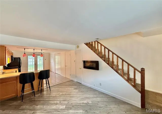 Photo 3 of Townhouse for sale at 3819 Treebrook Dr, Imperial, MO 63052 | MLS# MIS26051000 | Listing updated on 2026-10-05