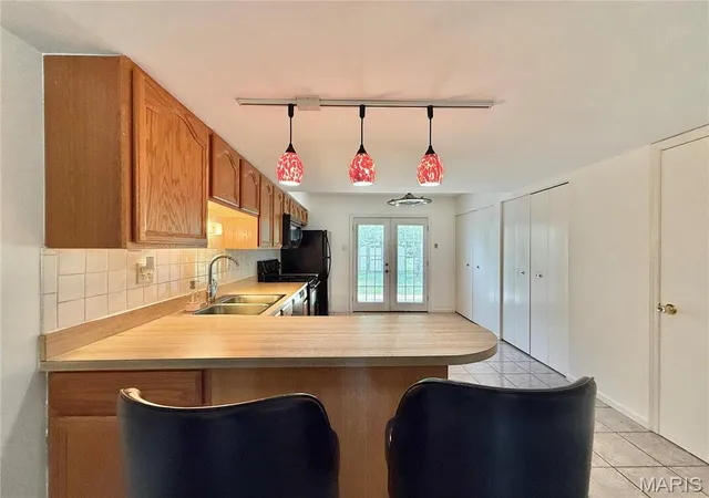 Photo 4 of Townhouse for sale at 3819 Treebrook Dr, Imperial, MO 63052 | MLS# MIS26051000 | Listing updated on 2026-10-05