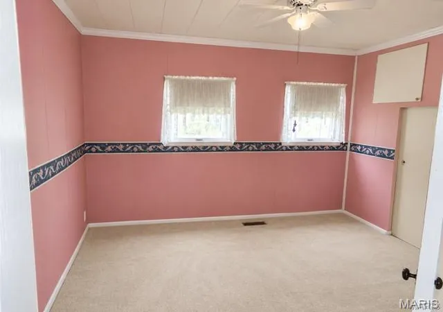 Photo 22 of Single family home for sale at 1954 Tilden Rd, Marissa, IL 62257 | MLS# MIS26051006 | Listing updated on 2026-09-13