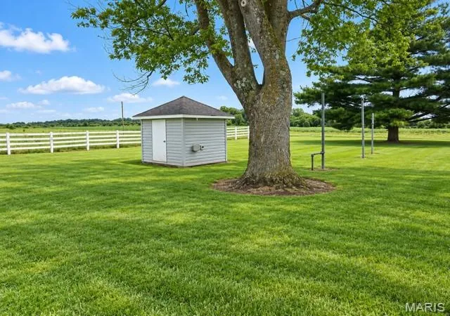 Photo 2 of Single family home for sale at 1954 Tilden Rd, Marissa, IL 62257 | MLS# MIS26051006 | Listing updated on 2026-09-13