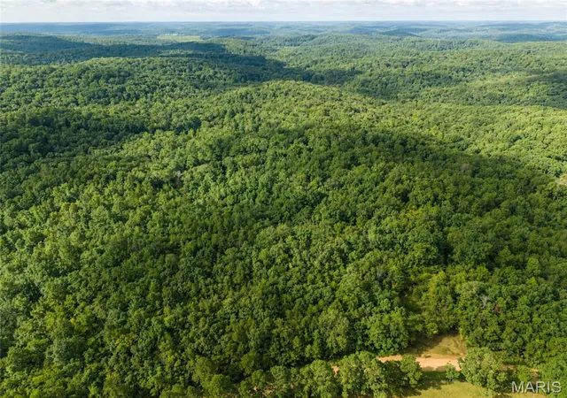 1st image of 000 County Road 434, Piedmont, MO 63957 | MLS# MIS26051007