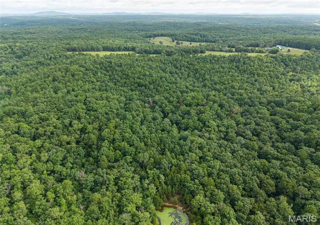 2nd image of 000 County Road 434, Piedmont, MO 63957 | MLS# MIS26051007