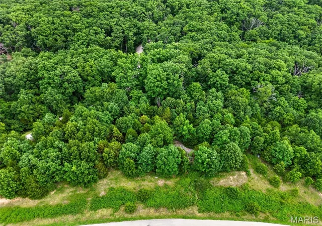 2nd image of 2482 Alpine Summit Dr, Wright City, MO 63390 | MLS# MIS26051023
