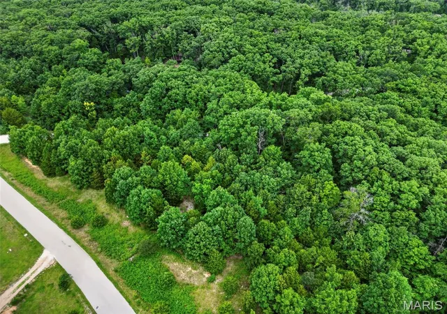 Photo 3 of Sale Pending at 2482 Alpine Summit Dr, Wright City, MO 63390 | MLS# MIS26051023 | Listing updated on 2026-09-19