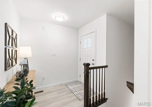 14th image of 381 Olympic Dr, Gray Summit, MO 63069 | MLS# MIS26051024