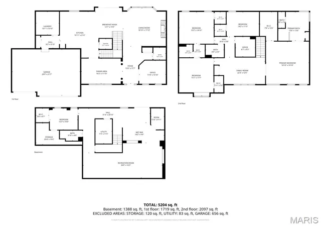 Photo 66 of Single family home for sale at 70 Lilac Ridge Ct, O Fallon, MO 63366 | MLS# MIS26051028 | Listing updated on 2026-08-31