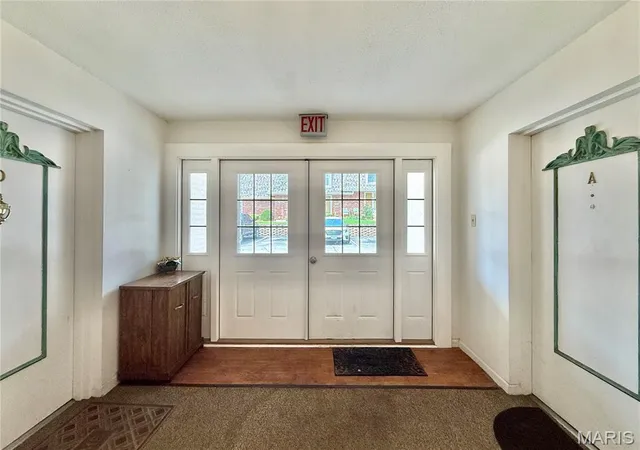 Photo 2 of Condo for sale at 4342 Forest De Ville Dr #G, Saint Louis, MO 63129 | MLS# MIS26051030 | Listing updated on 2026-09-15