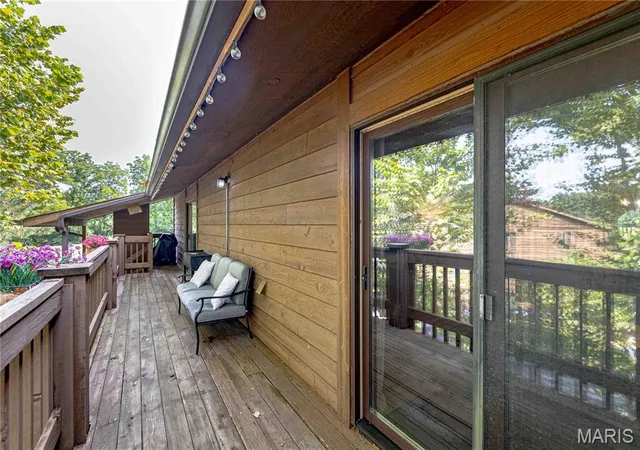 Photo 3 of Condo for sale at 15026 Baxter Village Dr #E, Chesterfield, MO 63017 | MLS# MIS26051032 | Listing updated on 2026-10-02