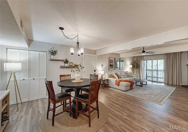 Photo 3 of Condo for sale at 15026 Baxter Village Dr #E, Chesterfield, MO 63017 | MLS# MIS26051032 | Listing updated on 2026-08-31